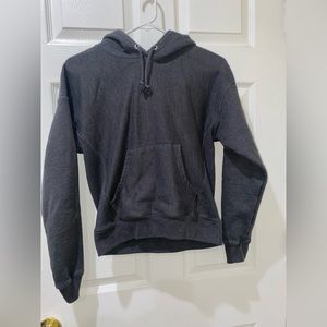 Champions Hoodie